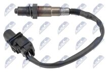 Лямбда-зонд 