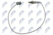 Лямбда-зонд 