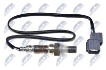 Лямбда-зонд 