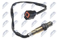 Лямбда-зонд HYUNDAI ACCENT I, ACCENT II, ACCENT III, ELANTRA III, ELANTRA IV, GETZ, i30, TUCSON / KIA CEED, CERATO I, RIO II, SPECTRA I, SPORTAGE II