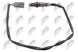 Лямбда-зонд HYUNDAI ELANTRA IV, i10, i30, i40 I, ix35 / KIA CARENS III, CARENS IV, CEE'D, CERATO I, PRO CEE'D, SOUL, SPECTRA I, SPORTAGE III