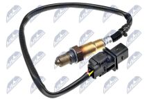 Лямбда-зонд 