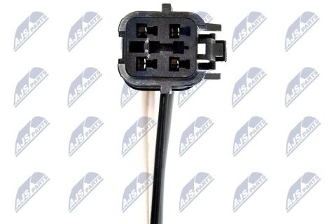 Лямбда-зонд Лямбда-зонд