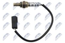 Лямбда-зонд 