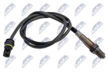 Лямбда-зонд 