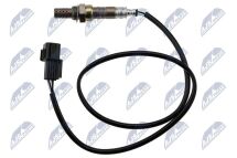 Лямбда-зонд MITSUBISHI AIRTREK I, LANCER VII, PAJERO IV, PAJERO SPORT I / VOLVO S40 I, V40