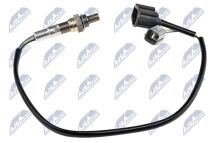 Лямбда-зонд 