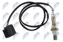 Лямбда-зонд Лямбда-зонд