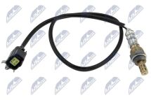 Лямбда-зонд 