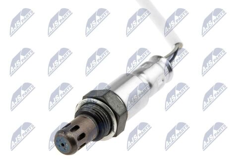 Лямбда-зонд 