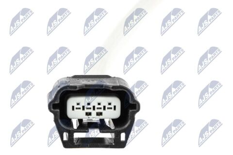 Лямбда-зонд 