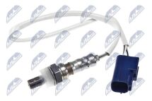 Лямбда-зонд Лямбда-зонд