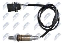 Лямбда-зонд 1.4 16V + 1.6 i 16V OPEL ASTRA G, CORSA C, VECTRA B, ZAFIRA A