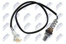 Лямбда-зонд 