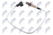 Лямбда-зонд 