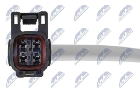 Лямбда-зонд 