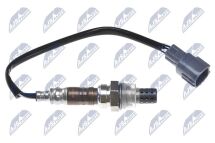 Лямбда-зонд 