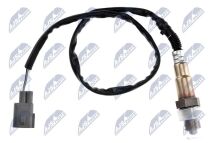 Лямбда-зонд Лямбда-зонд