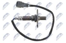 Лямбда-зонд 