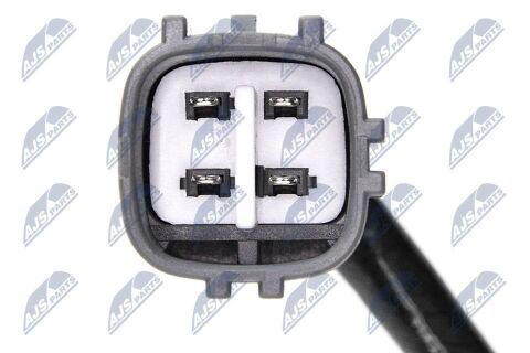 Лямбда-зонд 