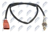 Лямбда-зонд Лямбда-зонд