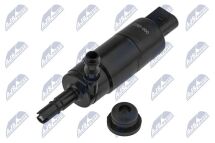 Насос омывателя стекла AUDI / BMW / FORD / SEAT / SKODA / VW