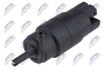 Насос омивача скла 