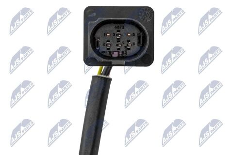 Лямбда-зонд 