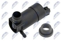 Насос омивача скла 