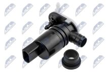 Насос омывателя фар FORD FOCUS IV, KUGA III