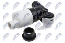 Насос омивача скла 