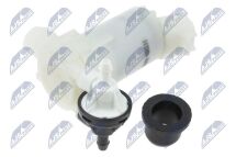 Насос омивача скла 