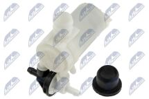 Насос омивача скла 