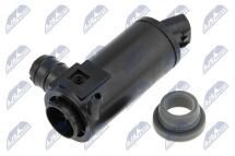 Насос омивача скла 