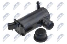 Насос омивача скла 