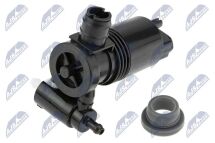 Насос омивача скла 