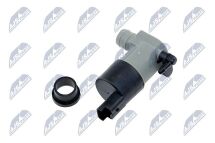 Насос омивача скла 