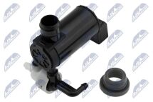 Насос омивача скла 