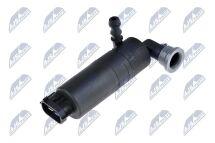 Насос омивача скла 