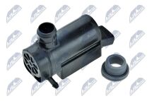 Насос омивача скла 