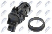 Насос омивача скла LEXUS, MAZDA, TOYOTA