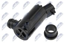 Насос омивача скла 