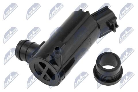 Насос омивача скла 