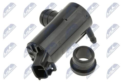 Насос омивача скла 