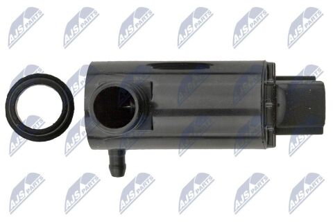 Насос омивача скла 