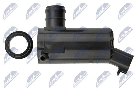 Насос омивача скла 