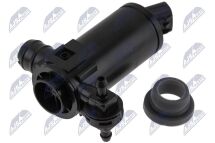 Насос омивача скла Насос омивача скла