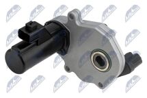 Приводний елемент, розподільна коробка Приводний елемент, розподільна коробка