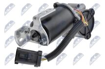 Приводний елемент, розподільна коробка 