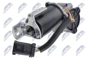 Приводний елемент, розподільна коробка